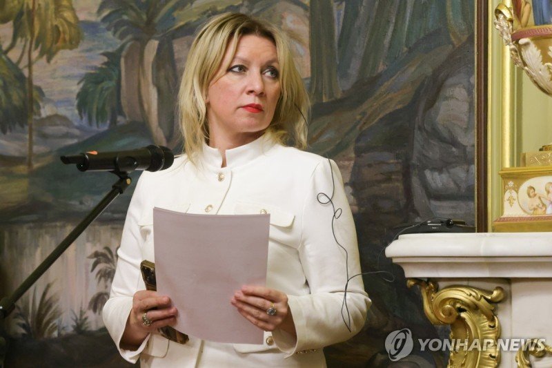 러, 日 야스쿠니신사 참배 규탄 "진정한 참회 부족" | 인스티즈