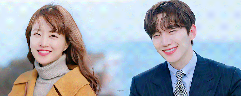 배우 박보영과 드라마에서 보고싶은 남배우 조합은?.jpgif | 인스티즈