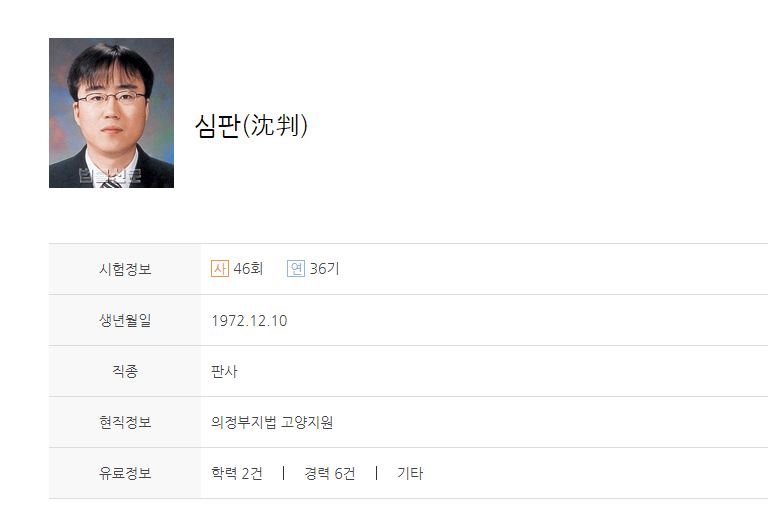 현실에서 S급 레어닉 소유한 사람들 | 인스티즈