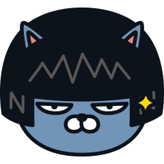 동물들이 처음 경험하는 순간들.jpg | 인스티즈