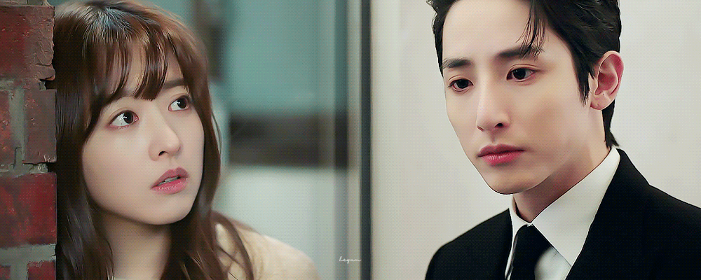 배우 박보영과 드라마에서 보고싶은 남배우 조합은?.jpgif | 인스티즈