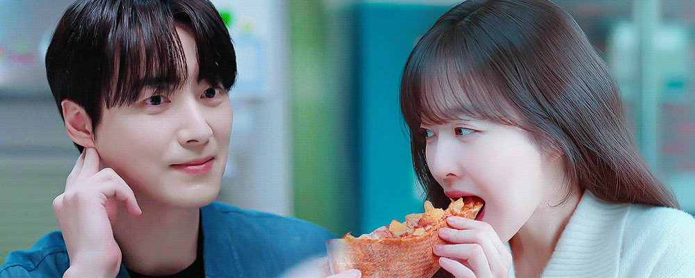 배우 박보영과 드라마에서 보고싶은 남배우 조합은?.jpgif | 인스티즈