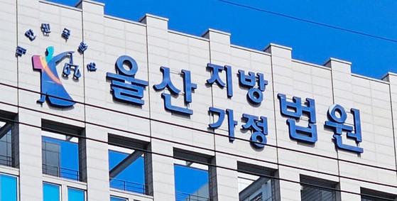'스트레스 풀려고'…고양이 21마리 분양받아 죽인 20대(남성) | 인스티즈