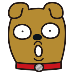 동물들이 처음 경험하는 순간들.jpg | 인스티즈