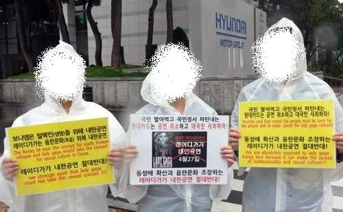 평화가 찾아온 땅에 황제가 강림하여 공연을 한다는 전설이 있다 | 인스티즈