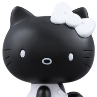 고양이 장수의 비결이 뭐냐고 물어봤더니.twt | 인스티즈