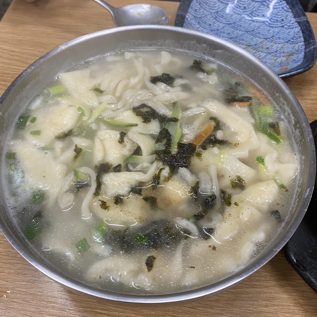 엔프제의 두번가볼 서울 찐맛집 추천 | 인스티즈