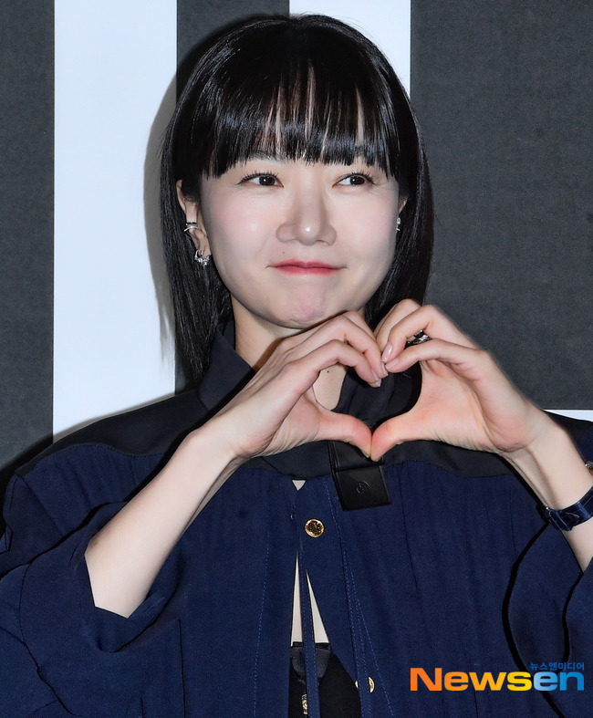 마리끌레르영화제 개막식에서 탕웨이, 배두나, 임지연, 김도연.jpg | 인스티즈
