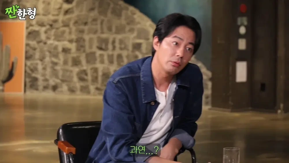 결혼못한 40대 노총각의 하소연 | 인스티즈