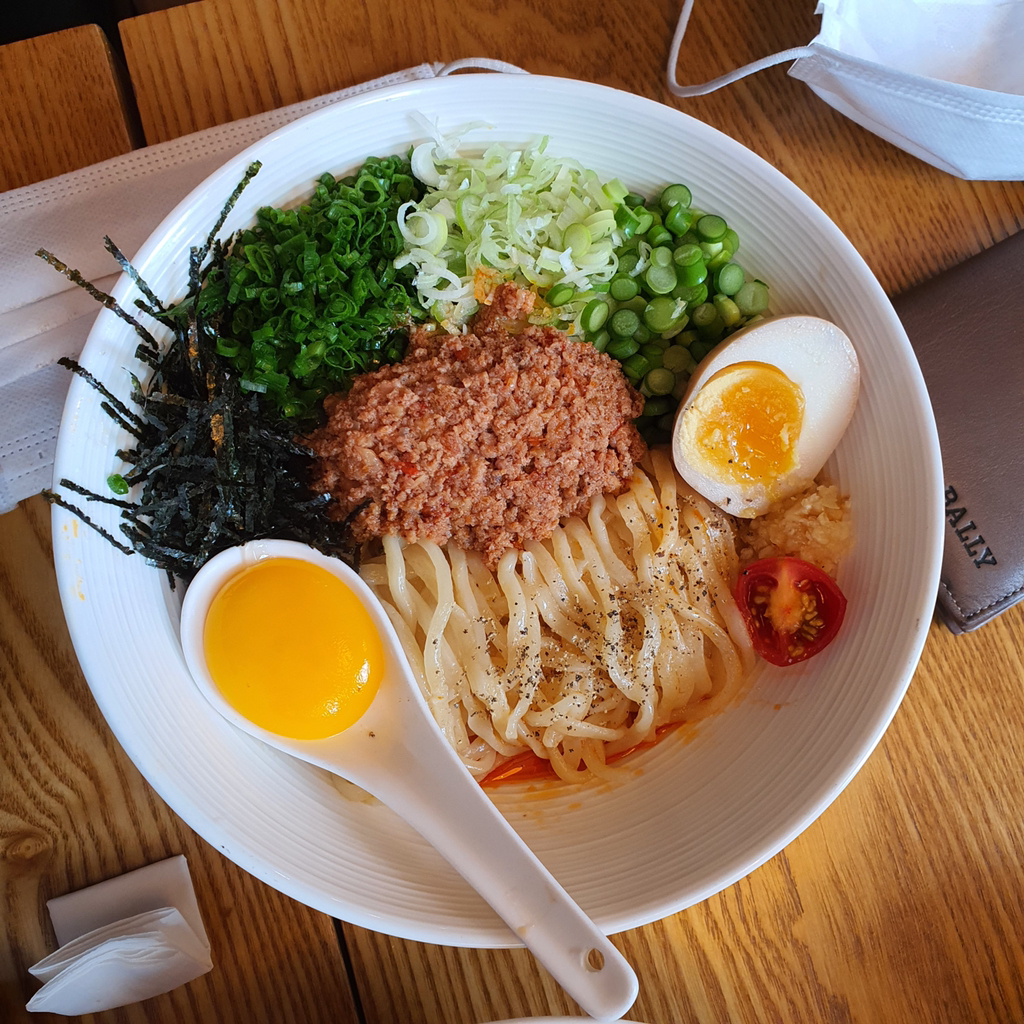 엔프제의 두번가볼 서울 찐맛집 추천 | 인스티즈