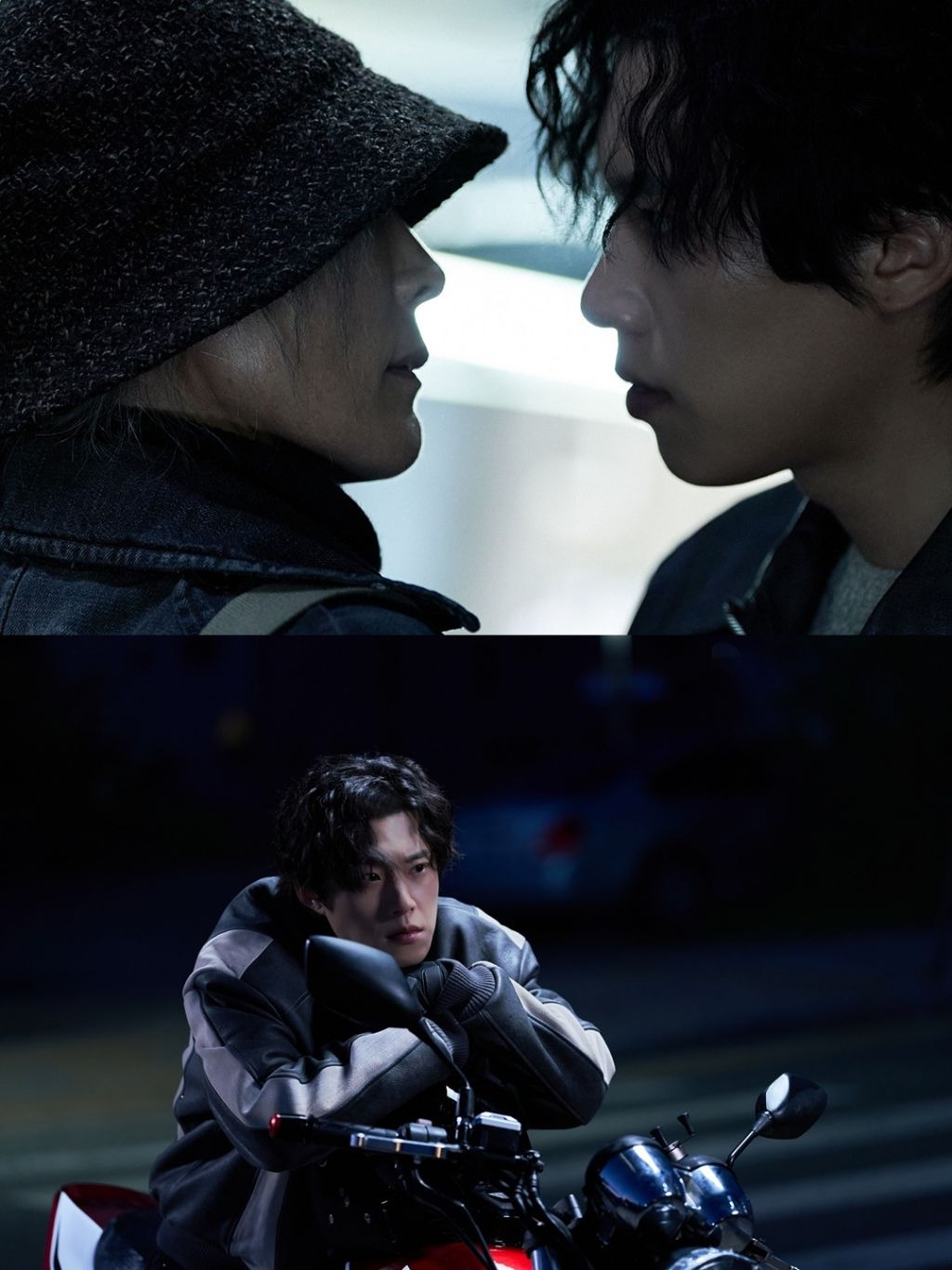 같은 값이면 난 '파과'를 사겠어[편파적인 씨네리뷰] | 인스티즈