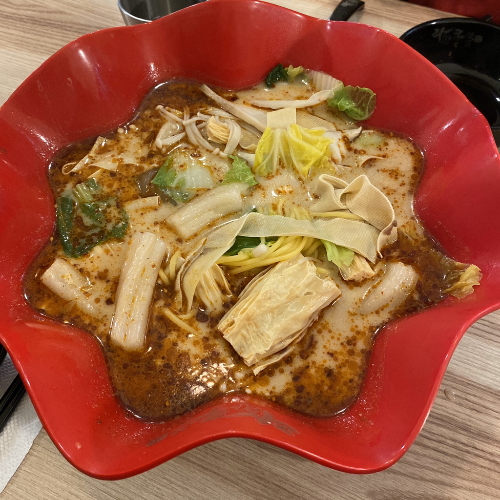 엔프제의 두번가볼 서울 찐맛집 추천 | 인스티즈