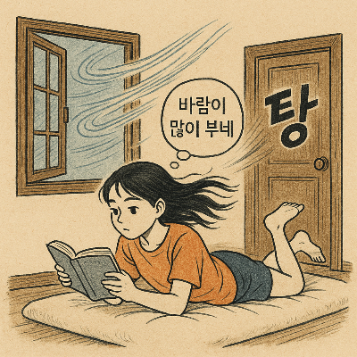 '그냥 딱 보면 보이는 거 아냐?' 자폐인에겐 어려울 수 있는 이유 (뇌의 예측 시스템) | 인스티즈