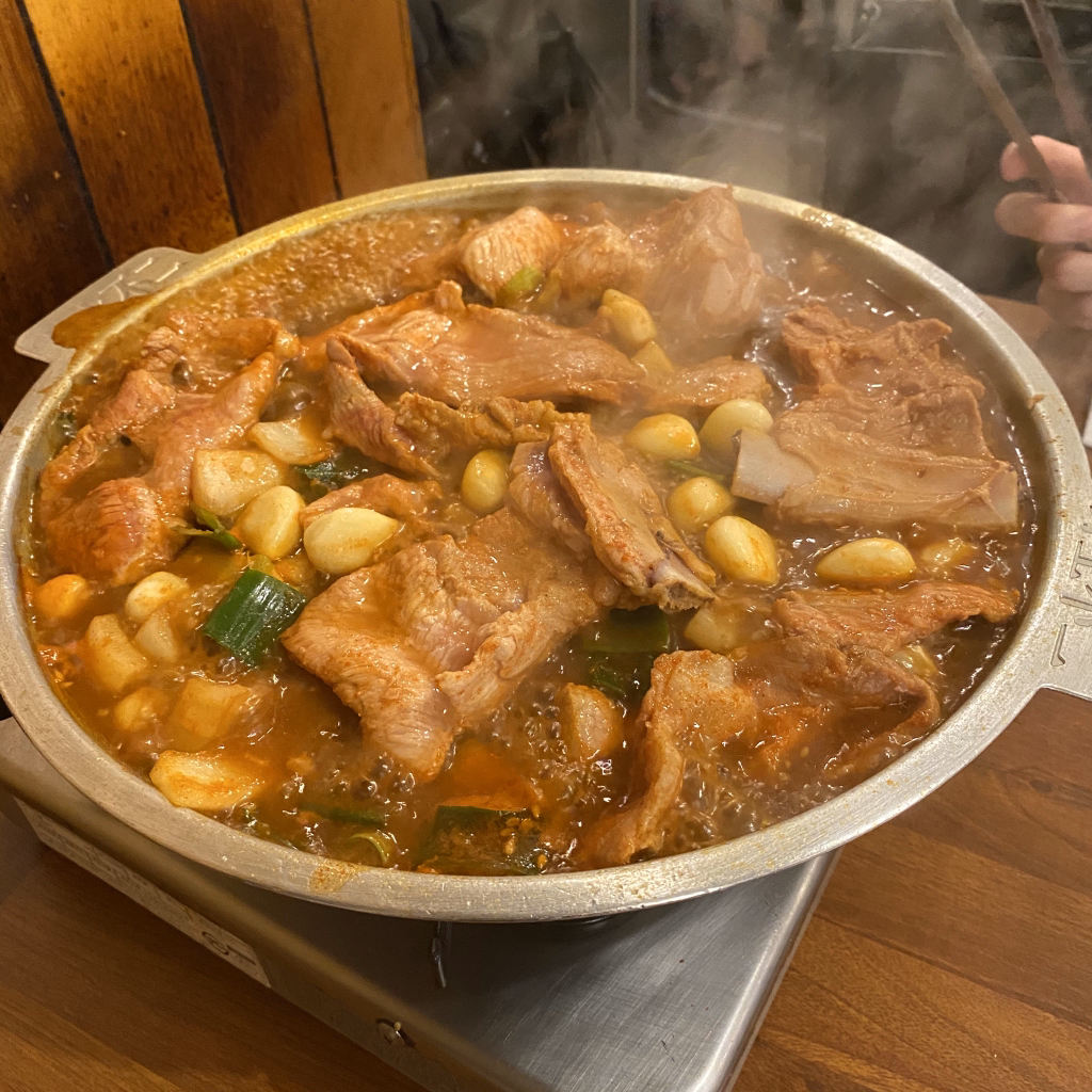 엔프제의 두번가볼 서울 찐맛집 추천 | 인스티즈