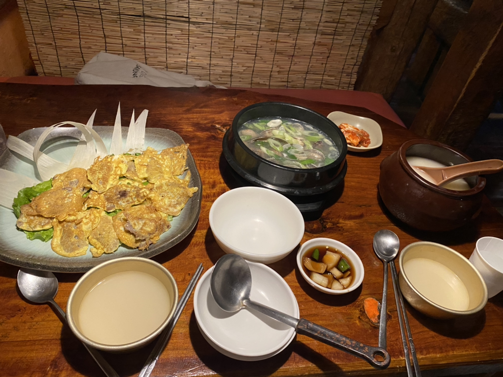 엔프제의 두번가볼 서울 찐맛집 추천 | 인스티즈