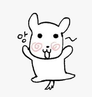 오늘 성공한거 적어보는 달글 | 인스티즈