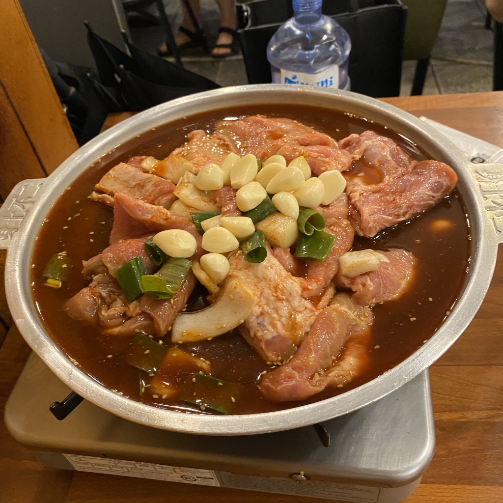 엔프제의 두번가볼 서울 찐맛집 추천 | 인스티즈