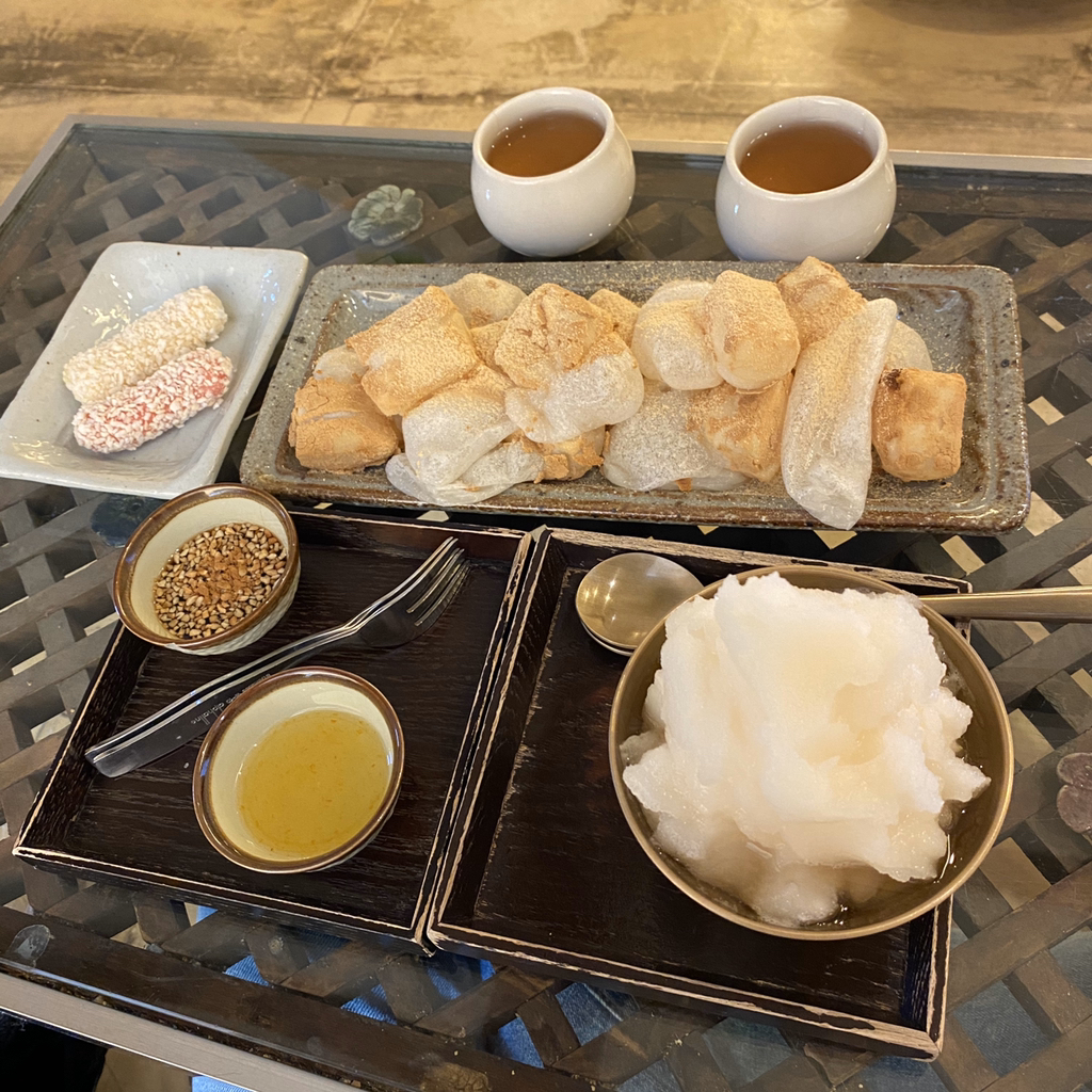 엔프제의 두번가볼 서울 찐맛집 추천 | 인스티즈