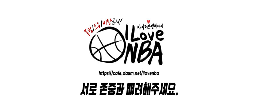  마이클 잭슨 전설의 29초