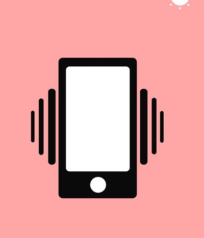 논란중인 층간소음 | 인스티즈