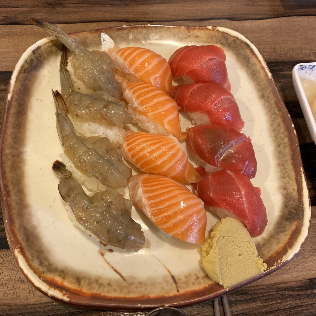 엔프제의 두번가볼 서울 찐맛집 추천