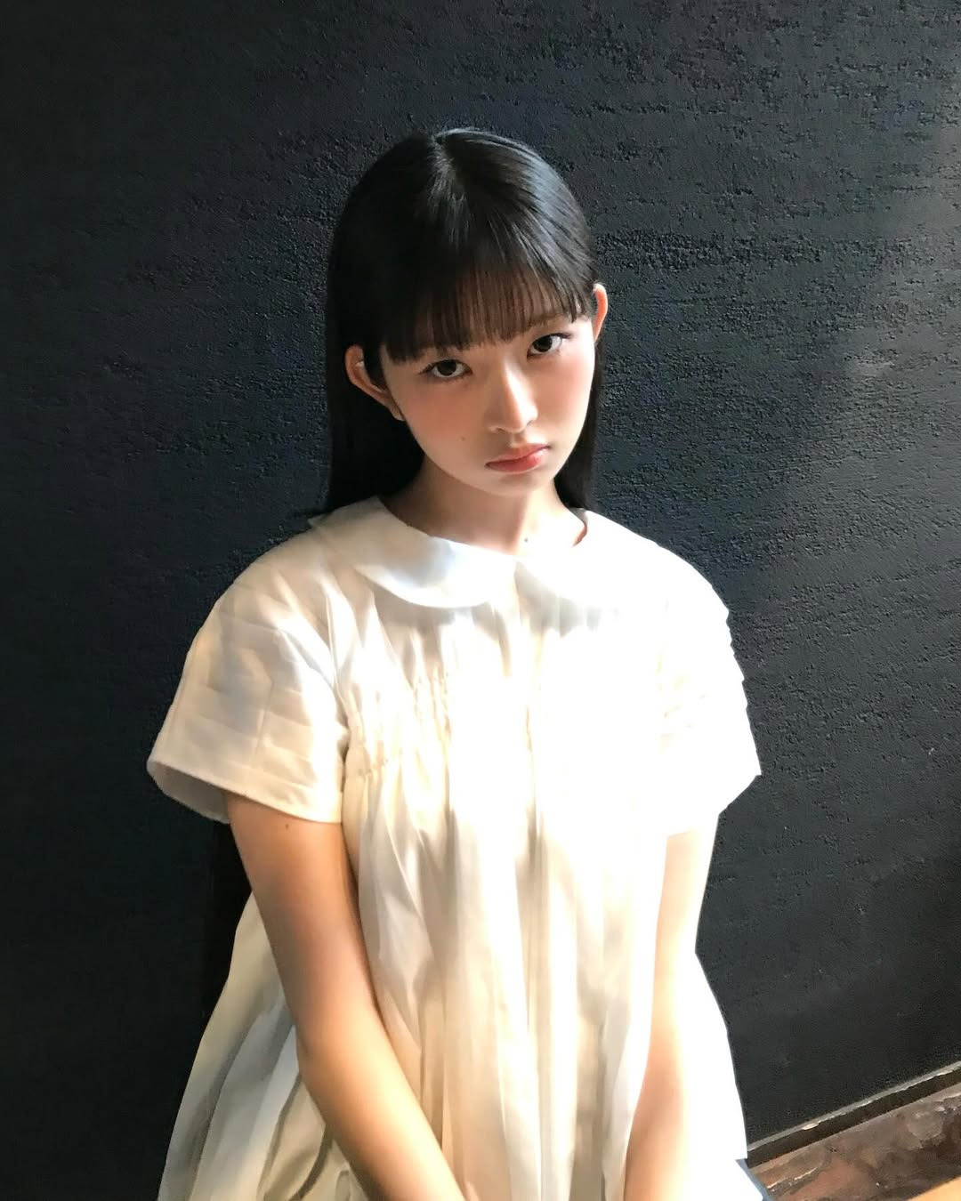 오늘 아이브 레이 인스타 업뎃 | 인스티즈