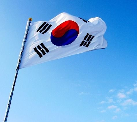 코드플레이 팔찌 회수율 근황 | 인스티즈