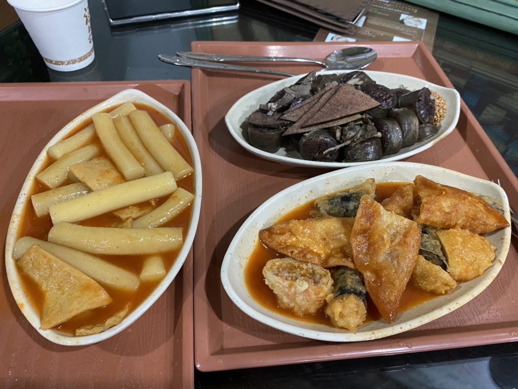 엔프제의 두번가볼 서울 찐맛집 추천 | 인스티즈