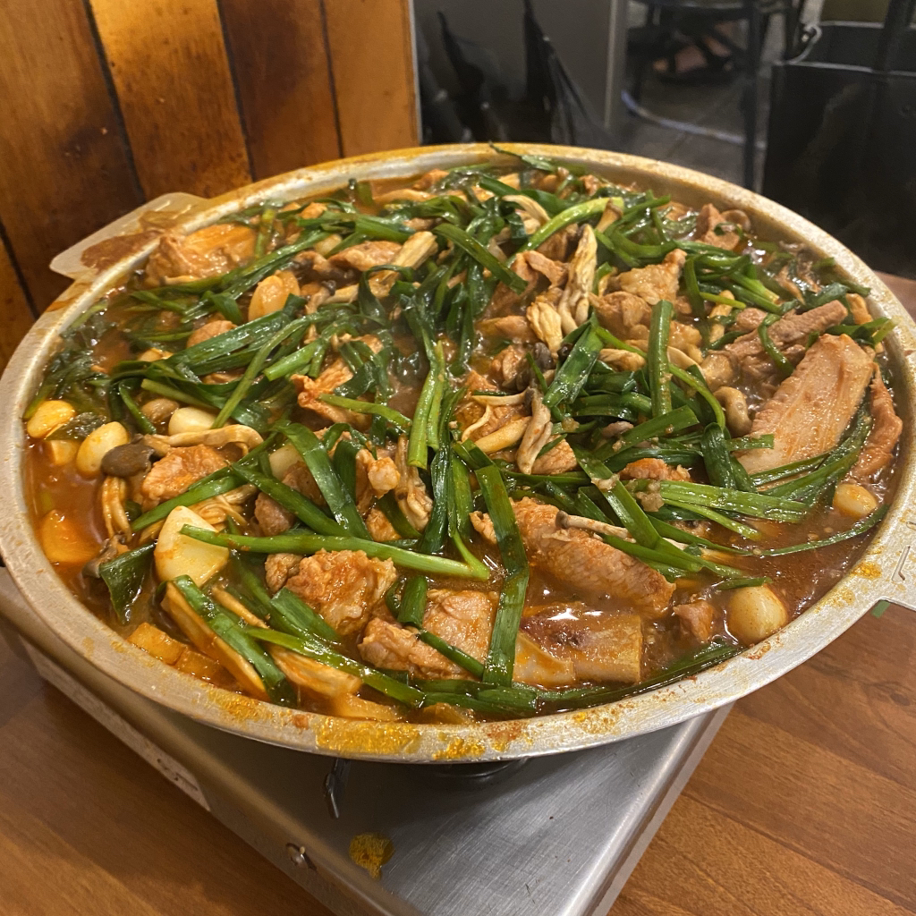 엔프제의 두번가볼 서울 찐맛집 추천 | 인스티즈