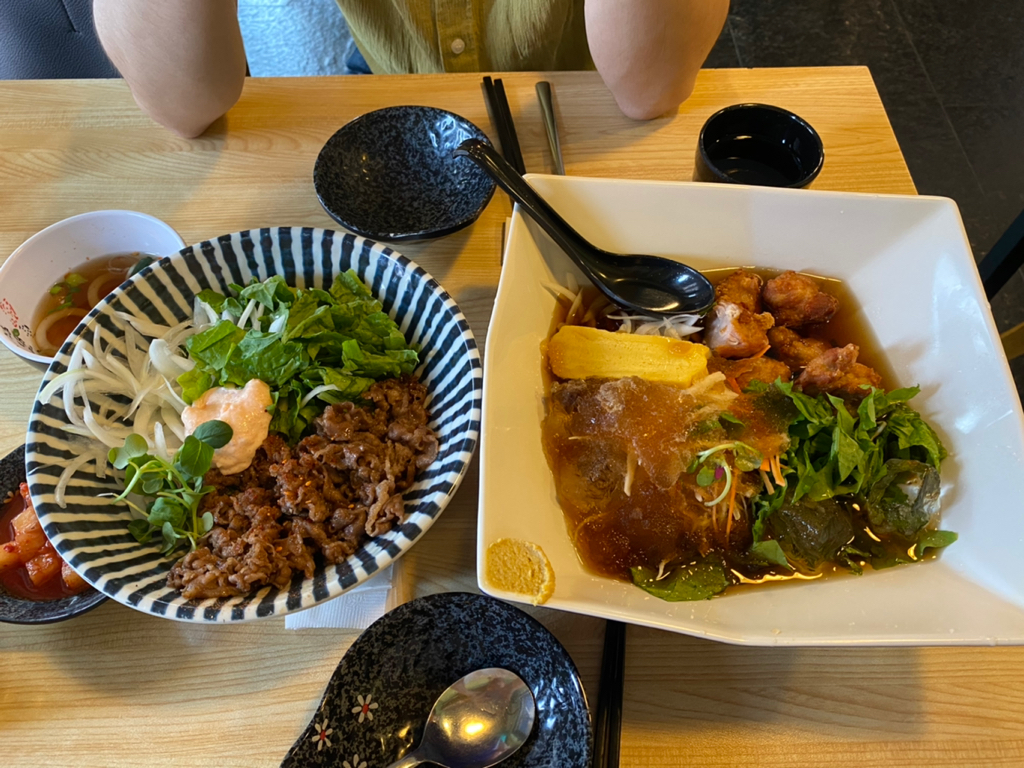 엔프제의 두번가볼 서울 찐맛집 추천 | 인스티즈