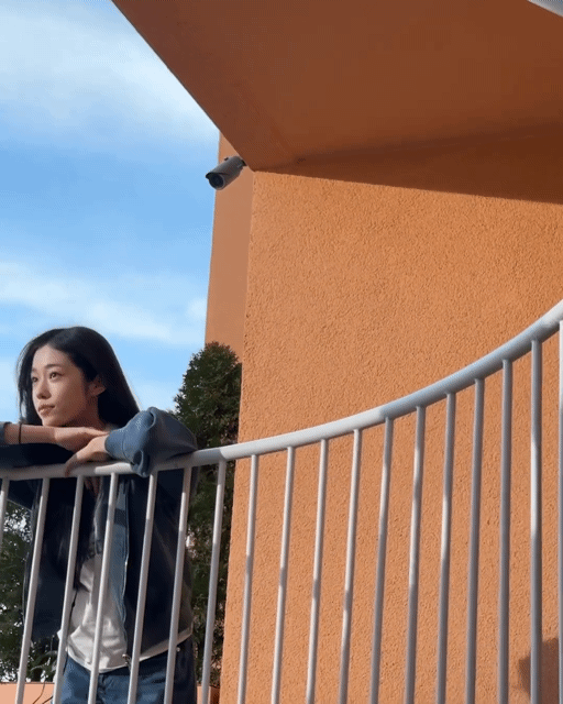 버거킹 모델 배우 노윤서 근황.jpgif | 인스티즈