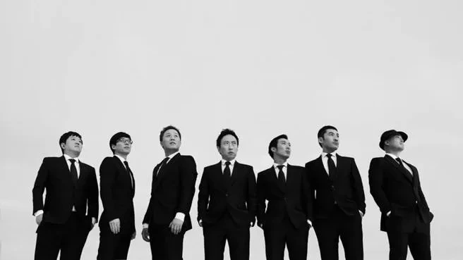 20년 전 오늘 첫방송한 무한도전 | 인스티즈