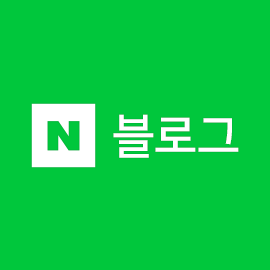 독자들을 당황하게 만든 어느 판타지 웹소설 작가의 QnA | 인스티즈