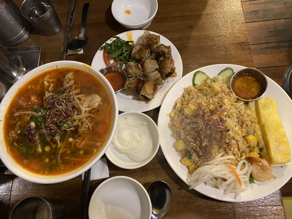 엔프제의 두번가볼 서울 찐맛집 추천 | 인스티즈