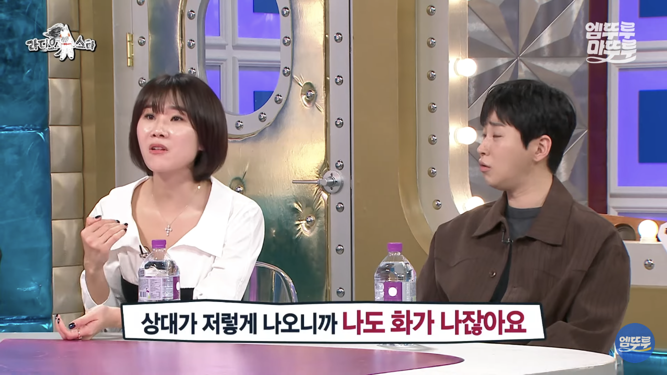 요즘 젊은 세대들의 이혼사유 | 인스티즈