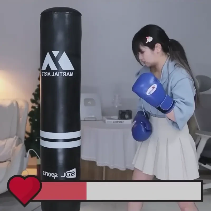 이 멤버 진지하게 현역 걸그룹 싸움 1황 가능 하다 vs 어렵다 | 인스티즈
