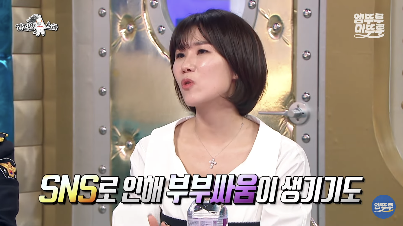 요즘 젊은 세대들의 이혼사유 | 인스티즈