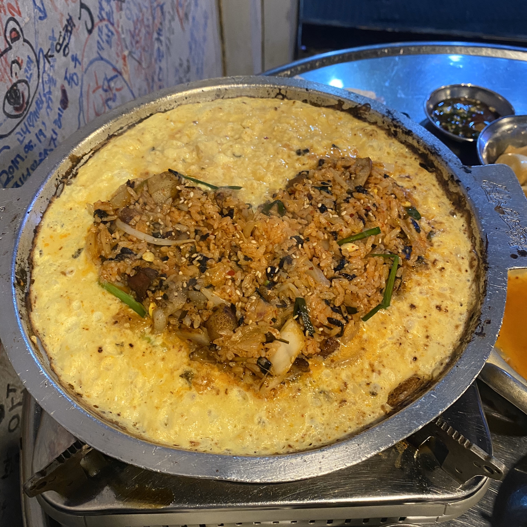 엔프제의 두번가볼 서울 찐맛집 추천 | 인스티즈