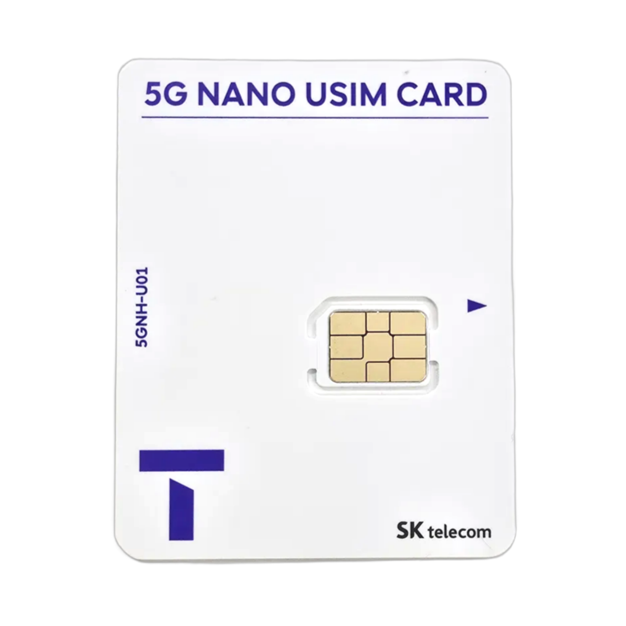  현재까지 Usim 교체 유의사항들.jpg3