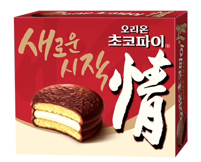 '그냥 딱 보면 보이는 거 아냐?' 자폐인에겐 어려울 수 있는 이유 (뇌의 예측 시스템) | 인스티즈
