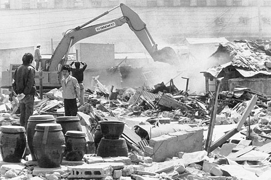 환승역은 왜 태극으로 표기하는걸까? | 인스티즈