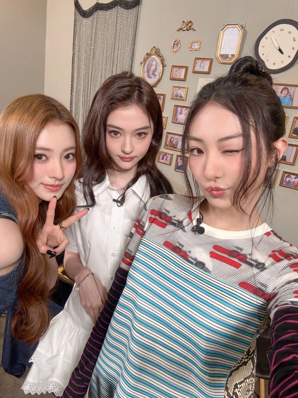 미야오 공트 업로드 #용타로