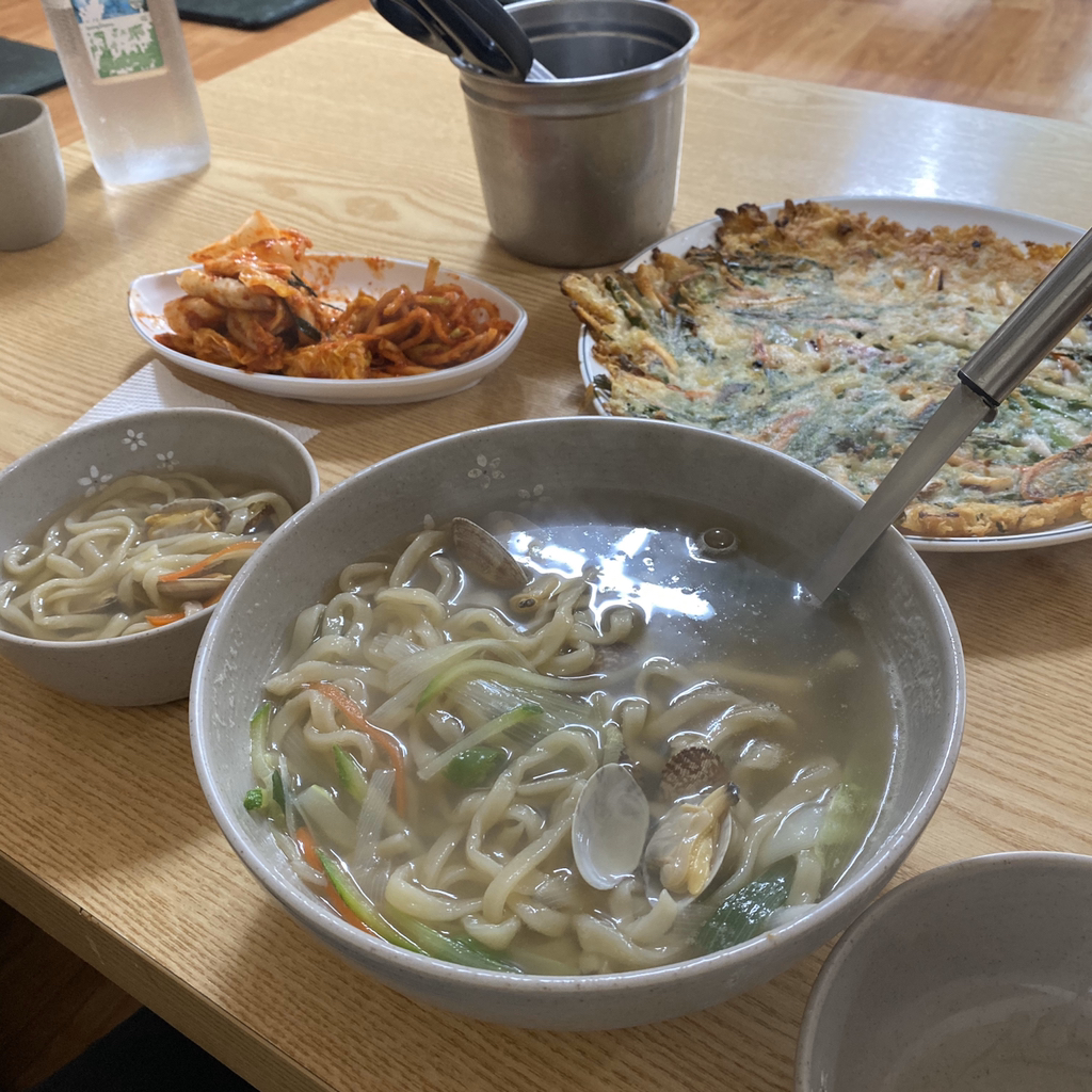 엔프제의 두번가볼 서울 찐맛집 추천 | 인스티즈