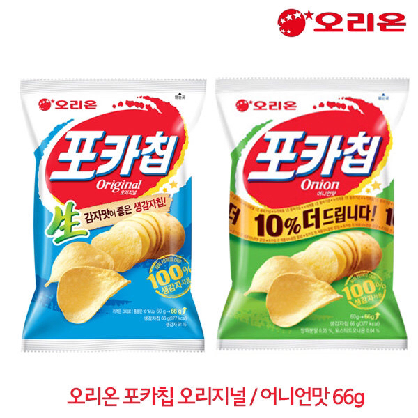 유,초딩시절 소풍 특징 | 인스티즈