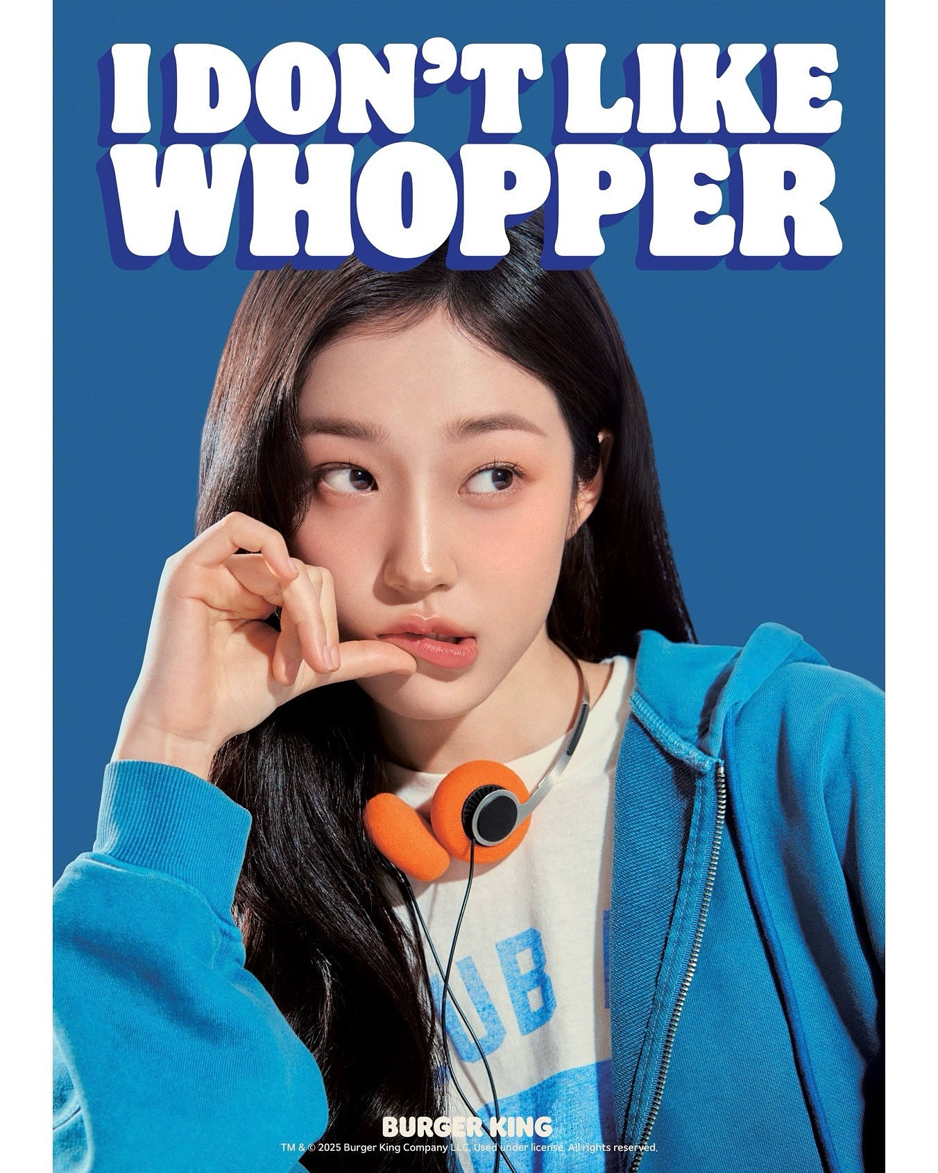 버거킹 모델 배우 노윤서 근황.jpgif | 인스티즈