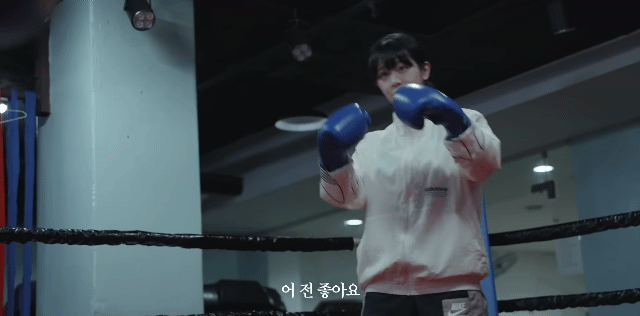 이 멤버 진지하게 현역 걸그룹 싸움 1황 가능 하다 vs 어렵다 | 인스티즈