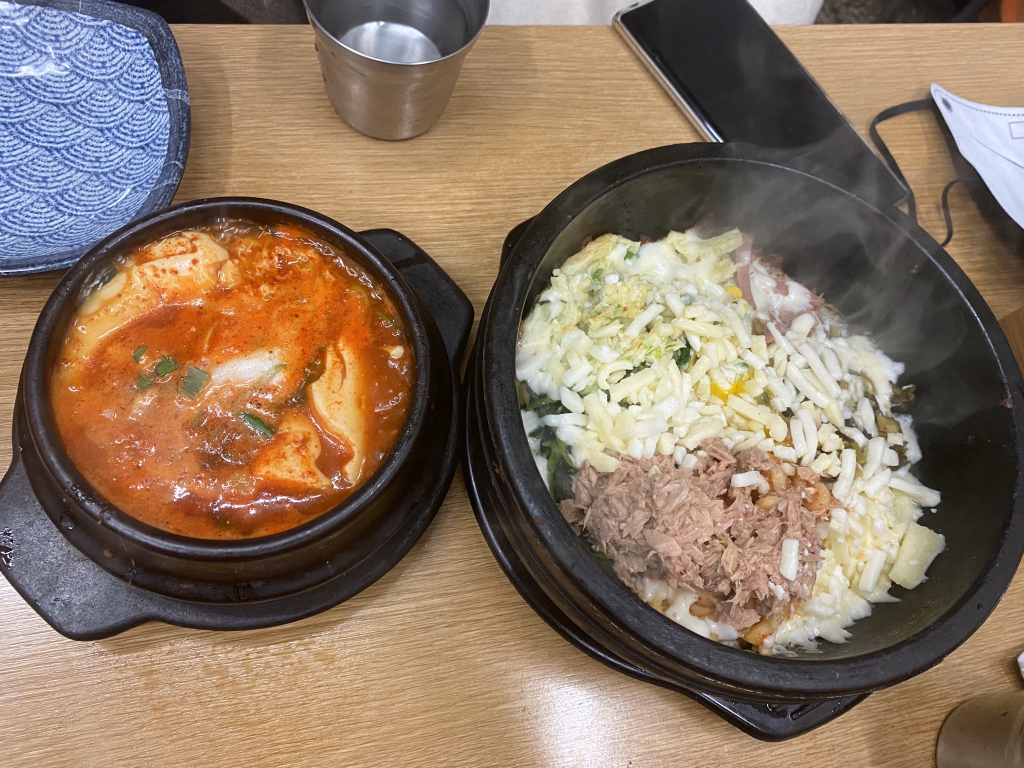 엔프제의 두번가볼 서울 찐맛집 추천 | 인스티즈