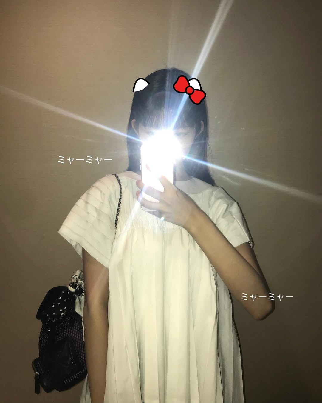 오늘 아이브 레이 인스타 업뎃 | 인스티즈