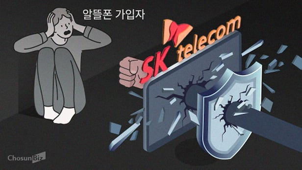 SKT 유심 교체를 앞두고 자주 하는 질문 정리 | 인스티즈