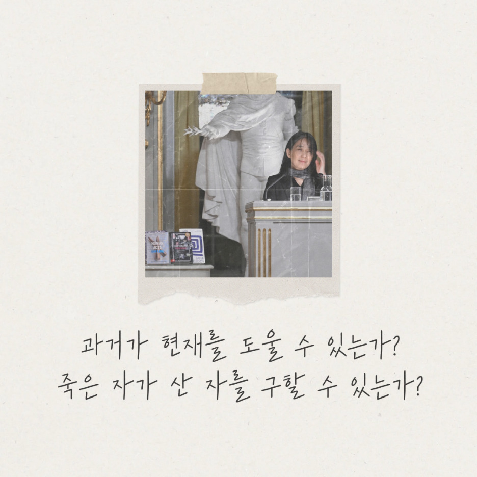문재인에게 서운한 사람들 들어와봅니다 | 인스티즈